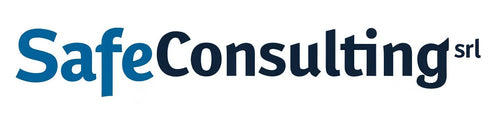 Safe Consulting s.r.l.